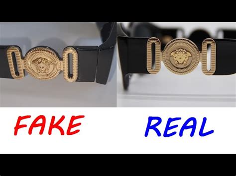 versace 424 replica|versace counterfeit.